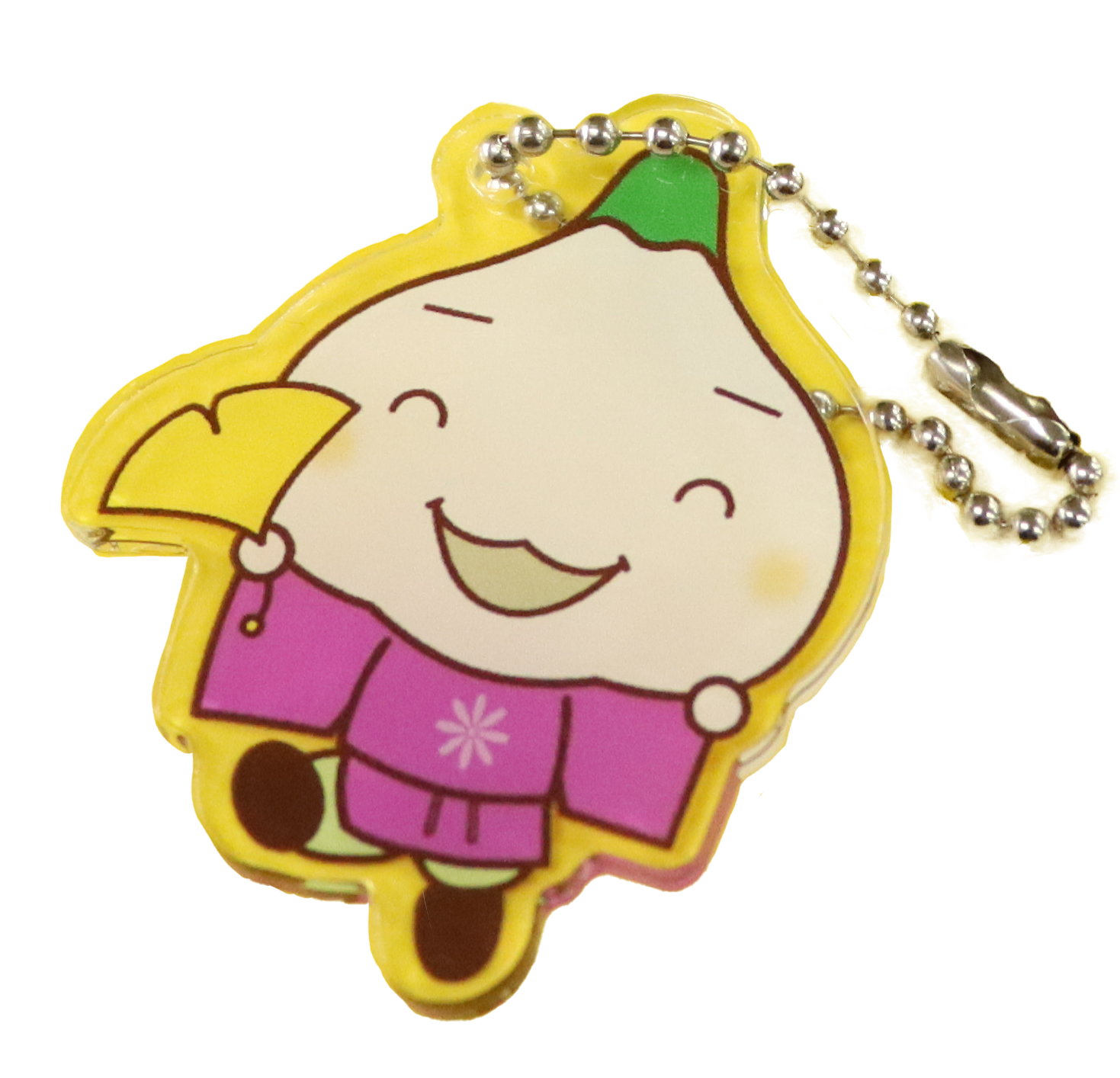 akuki.png
