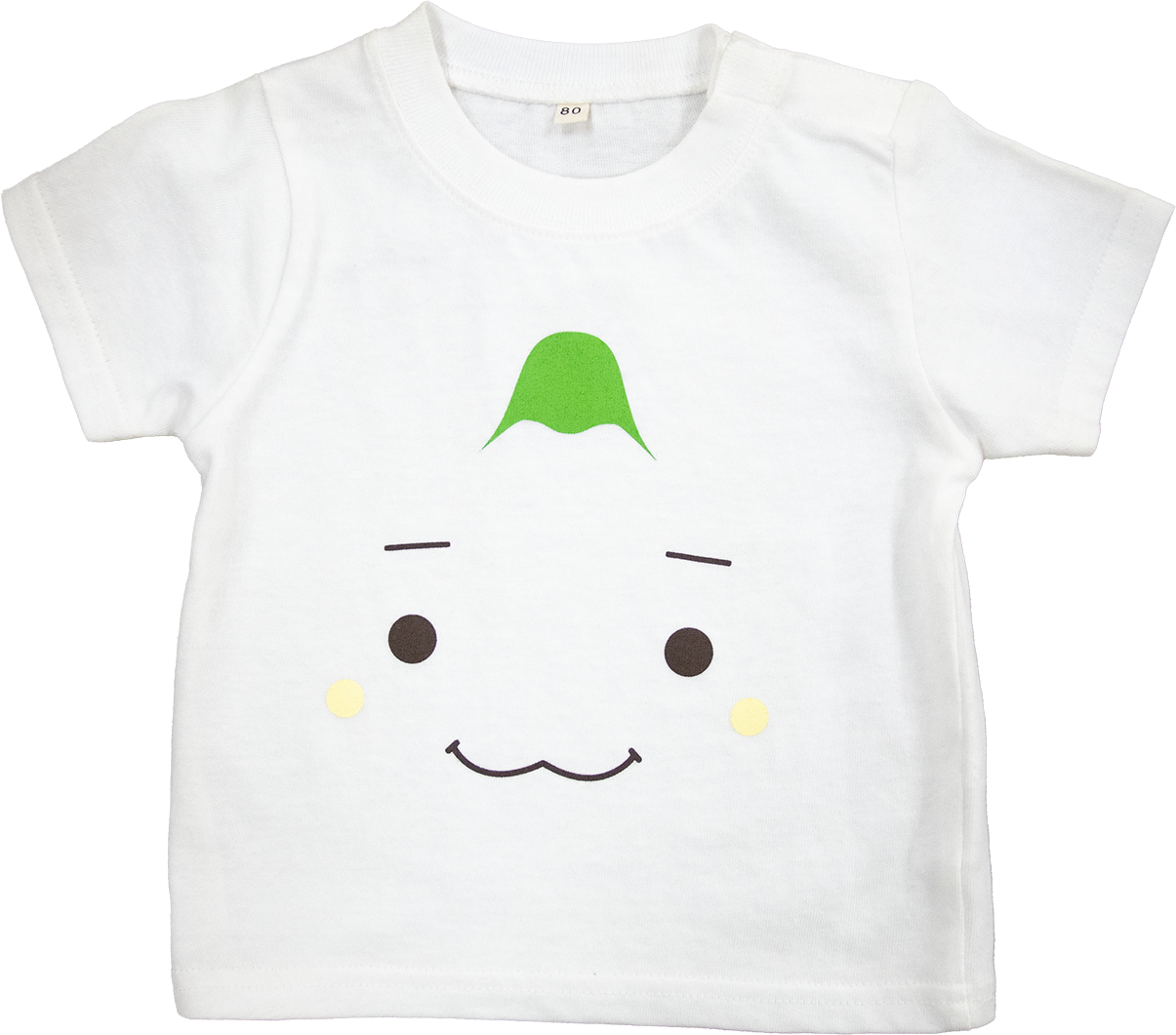 babyt.png