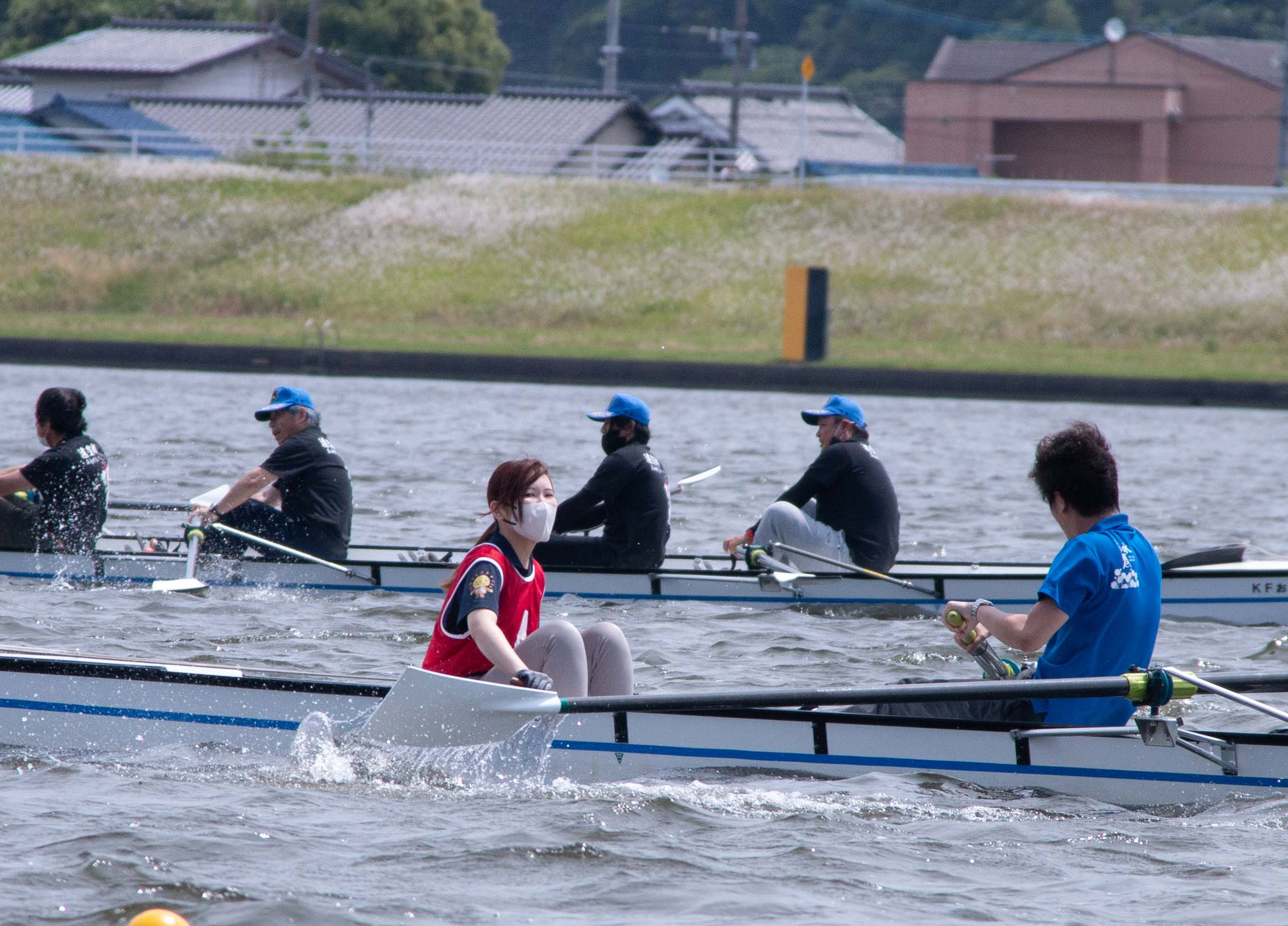 P07_regatta.jpg