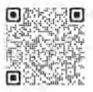 2023_6_10_QRcode.png