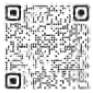 town_hp_qr.png