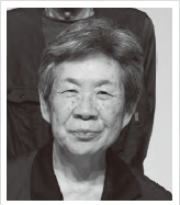 舞台青山さん