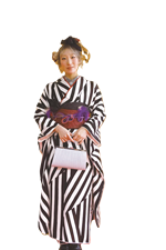 二十歳のつどいのみなさん2