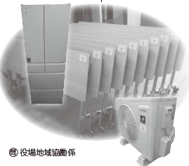 備品の画像