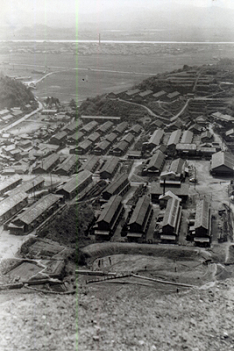 botayama02s.jpg
