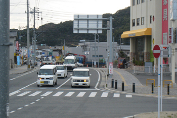 頃末<平成25年撮影>