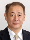 山口議員