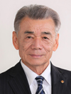 白石議長