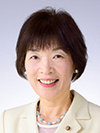 岡田議員