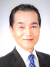 高橋議員