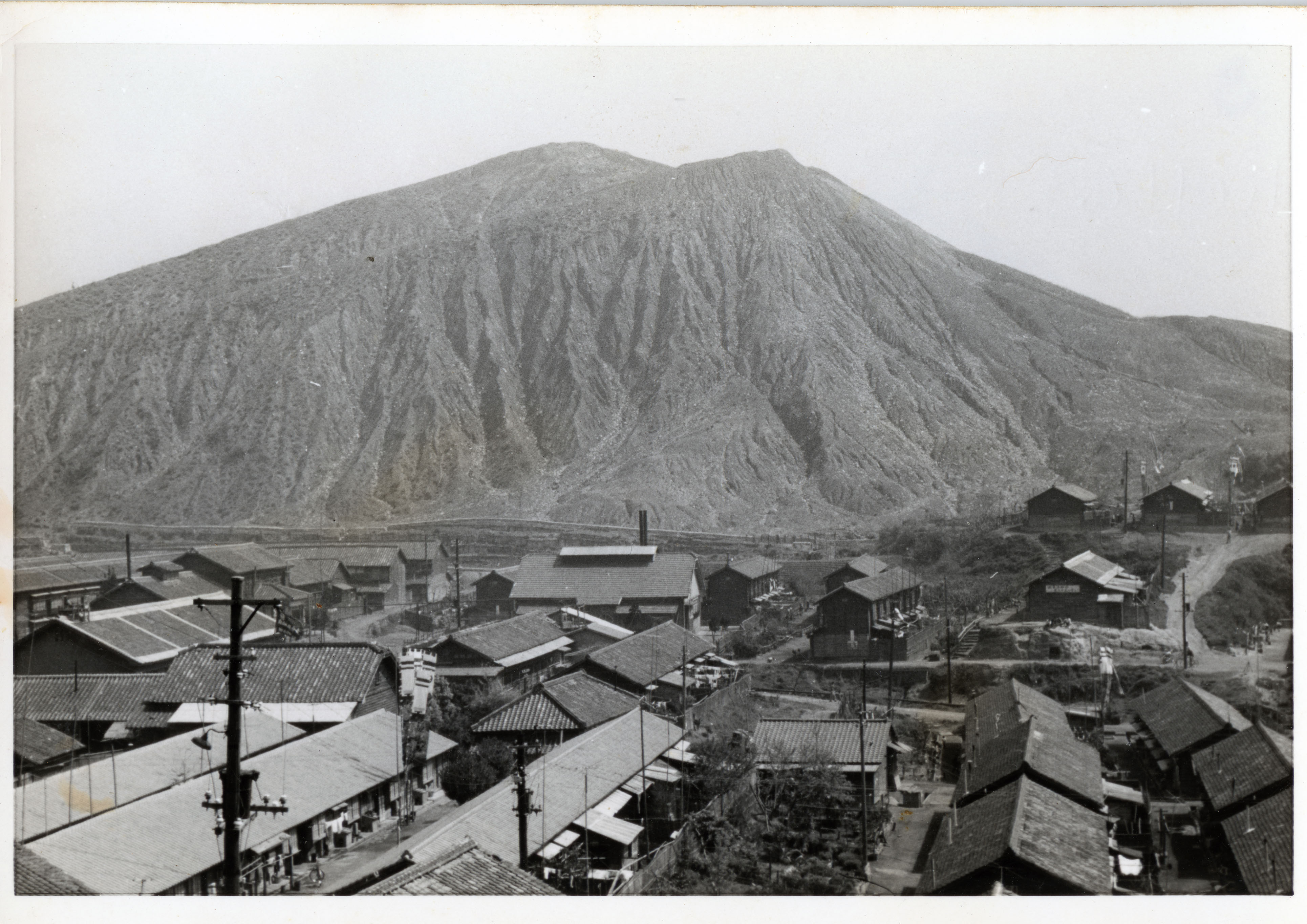 S46nittan1koubotayamaKOH003sBS.jpg